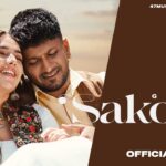 Sakoon Lyrics - G Khan