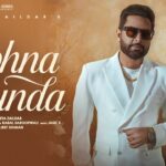 Sohna Munda Lyrics - Geeta Zaildar