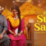 Sukh Saand