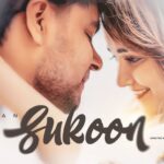 Sukoon