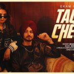 Taurr Check Lyrics - Ekam Chanoli