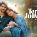 Tere Ho Jaaye Lyrics - Mithoon, Papon