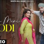 Teri Meri Jodi Lyrics - Jevi Singh