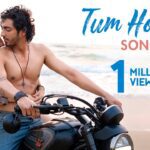 Tum Ho Toh Lyrics - Vishal Mishra, Hansika Pareek