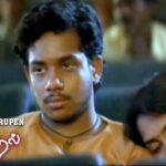 Unakena Irupen Lyrics - Haricharan