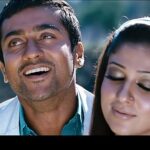 Vaarayo Vaarayo Lyrics - P. Unnikrishnan, Chinmayi, Megha
