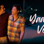 Yaara Ve Lyrics - Ajay Jayanthi
