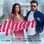Zulfaan Lyrics - Jigar, Sargi Maan