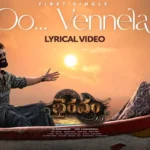 Oo Vennela