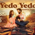 Yedo yedo