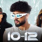 10 12 Lyrics - Watan Sahi
