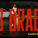 3 Drags Lyrics - Vichaar