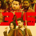 315 Lyrics - R Nait