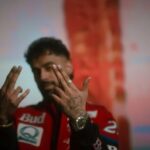 80 Lac Lyrics - Jerry