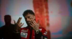 80 Lac Lyrics - Jerry