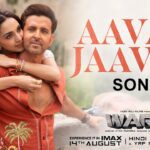 Aavan Jaavan Lyrics - Arijit Singh, Nikhita Gandhi