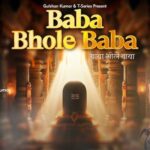 Baba Bhole Baba Lyrics
