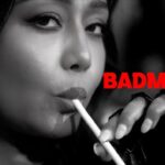 Badmaash Lyrics - Neha Kakkar, Tony Kakkar