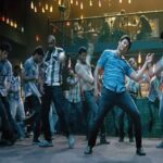 Bar Anthem Lyrics - Mysskin