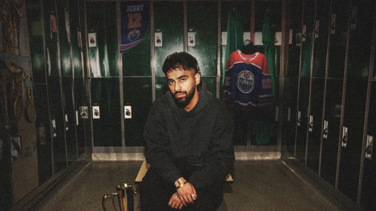 College Dropout