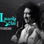 Dil Jaanta Hai Lyrics - Kumar Sanu, Akriti Kakar
