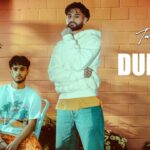Duniya Lyrics - Arnaaz Gill, Armaan Gill