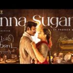 Enna Sugam