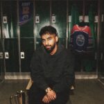 Fidah Lyrics - Jerry