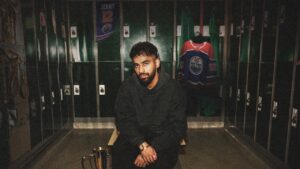 Fidah Lyrics - Jerry