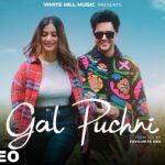 Gal Puchni Lyrics - Ayush Talniya