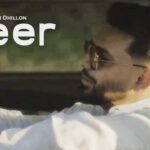 Heer Lyrics - Prem Dhillon