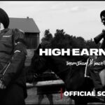 High Earning Lyrics - Tarsem Jassar, Wazir Patar