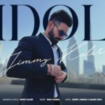 Idol Lyrics - Jimmy Kaler