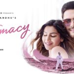 Intimacy Lyrics - Dil Sandhu