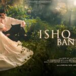 Ishq Banjaara Lyrics - Javed Ali