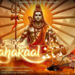 Jai Kaal Mahakaal Lyrics - Manan Bhardwaj