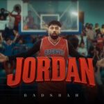 Jordan Lyrics - Badshah