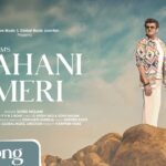 Kahani Meri Lyrics - Sonu Nigam