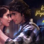 Kitni Pyaari Si Lyrics - Javed Ali