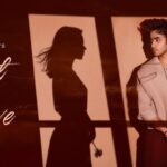 Last Love Lyrics - Kushagra Thakur