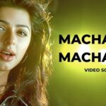 Machakkari Lyrics - Shankar Mahadevan, Vasundhara Das