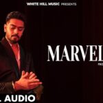 Marvelous Lyrics - Karan Sehmbi