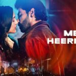 Meri Heeriyyee