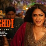 Nachdi Lyrics - Balkar Sidhu