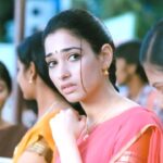 Orey Oru Lyrics - Tippu Narayan, Harini