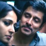 Oru Paadhi Kadhavu Lyrics - Haricharan, Vandana Srinivasan