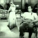 Paadatha Pattellam Lyrics - Prativadi Bhayankara Sreenivas, S. Janaki (Sishta Sreeramamurthy Janaki)