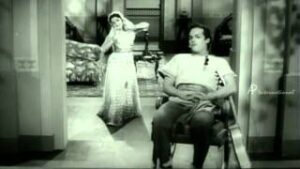 Paadatha Pattellam Lyrics - Prativadi Bhayankara Sreenivas, S. Janaki (Sishta Sreeramamurthy Janaki)