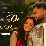 Pyar De Badle Pyar