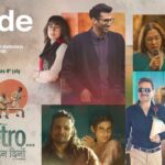 Qayde Se Lyrics - Arijit Singh